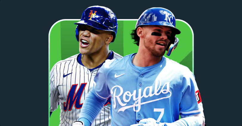 Major League Baseball 9th Innings Payout